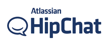 HipChat