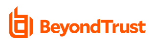 BeyondTrust