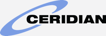 Ceridian