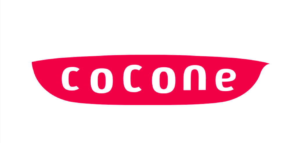 cocone