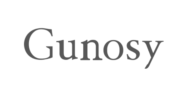 gunosy