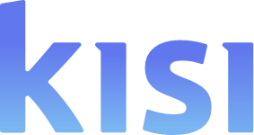 Kisi