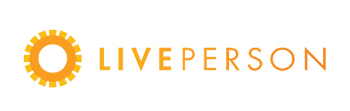 LivePerson