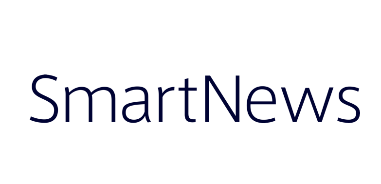 Smartnews