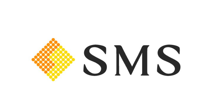 SMS