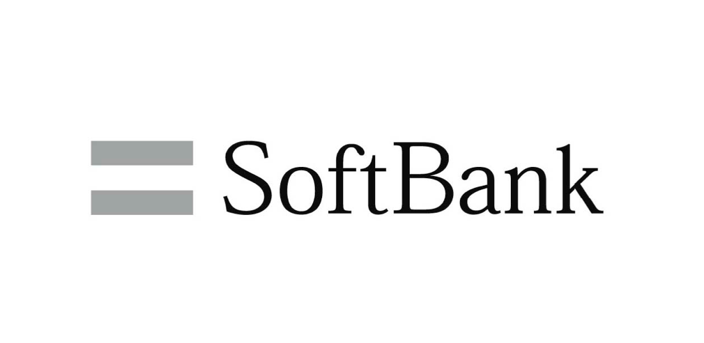 softbank