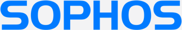 Sophos